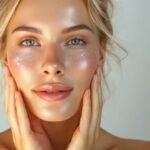 Glowing Skin Secrets
