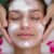 Remedy Skin Care: Proven Strategies for Achieving Healthy Radiant Skin