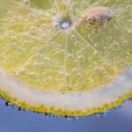 7 Surprising Health Benefits of Drinking Lemon Water Every Day